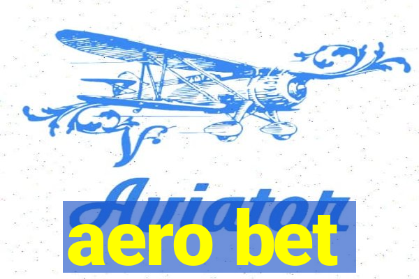 aero bet