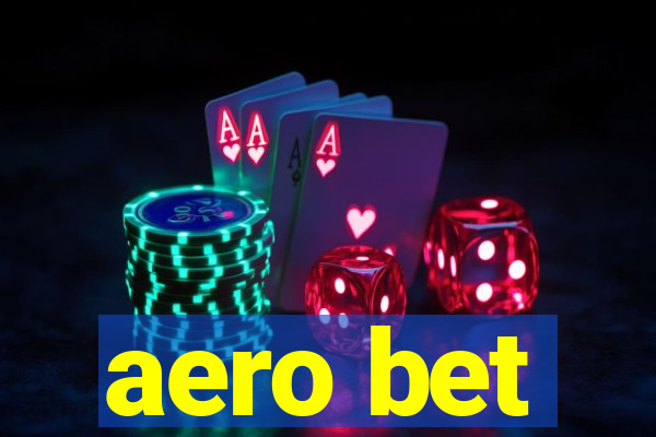 aero bet