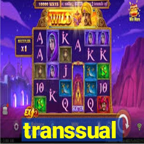 transsual