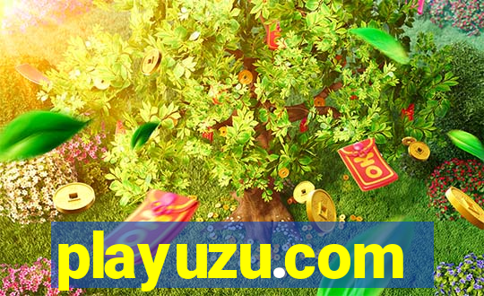 playuzu.com