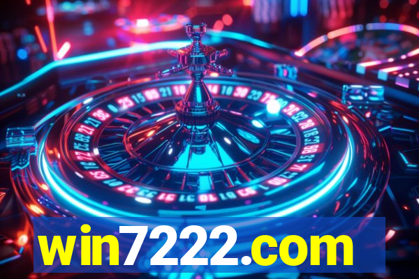 win7222.com