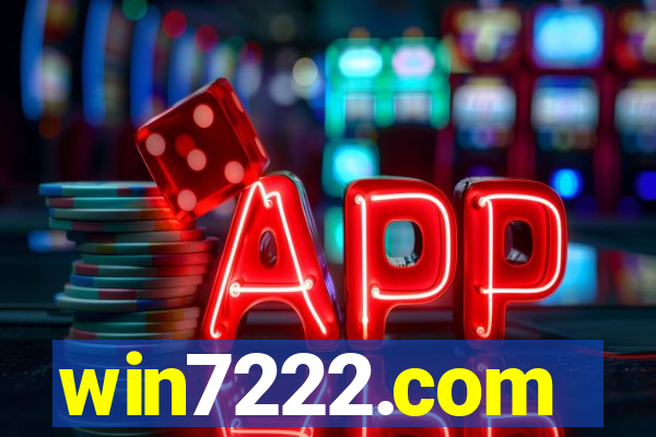 win7222.com