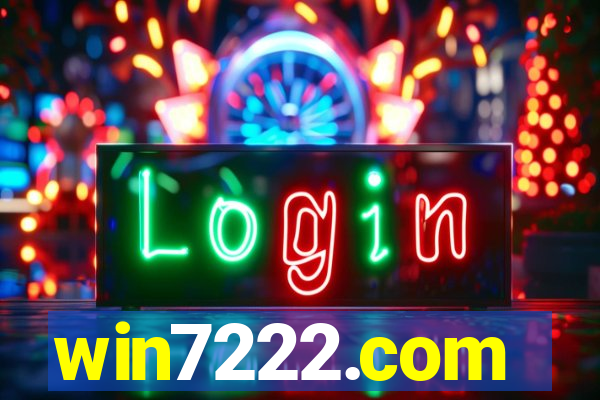 win7222.com