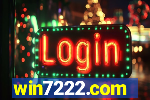 win7222.com