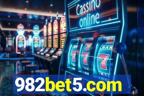 982bet5.com