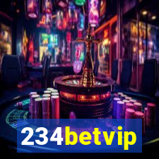 234betvip