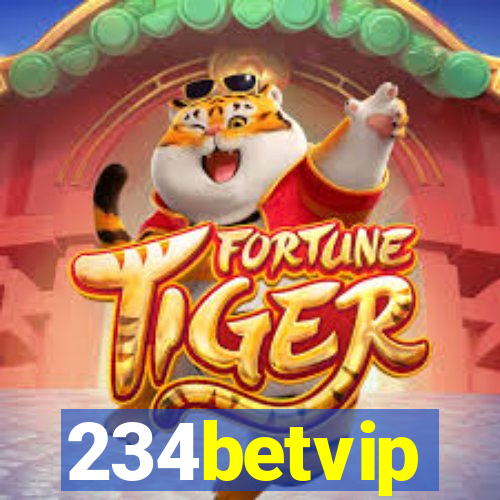 234betvip