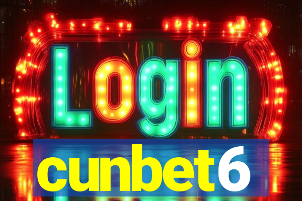 cunbet6