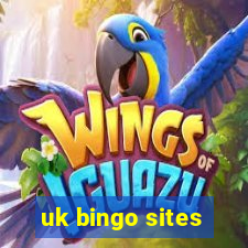 uk bingo sites