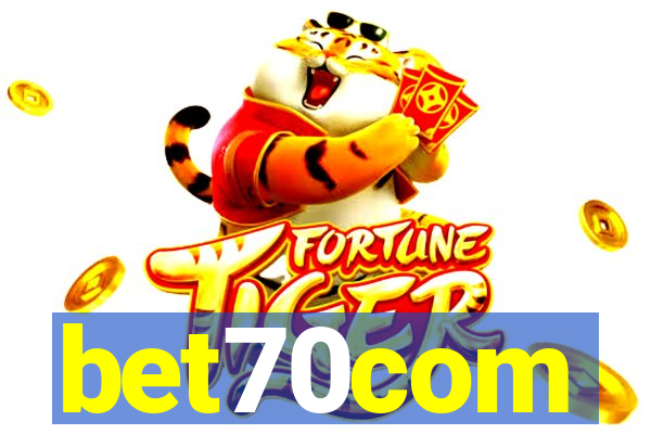 bet70com