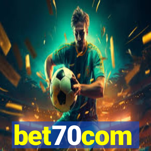 bet70com