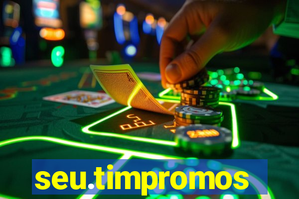 seu.timpromos