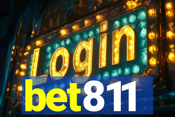 bet811