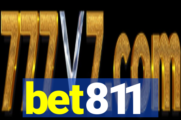 bet811