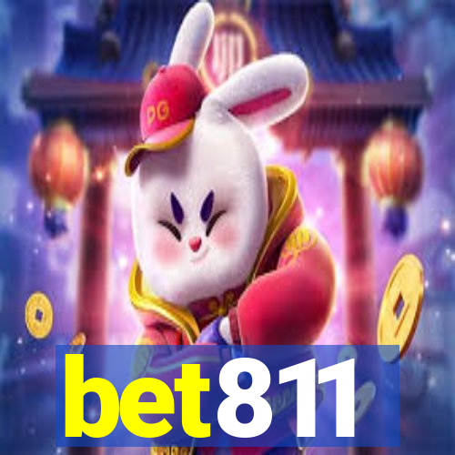 bet811