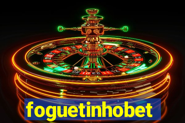 foguetinhobet