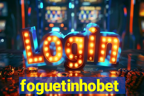 foguetinhobet