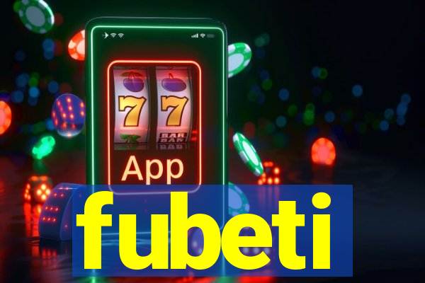 fubeti