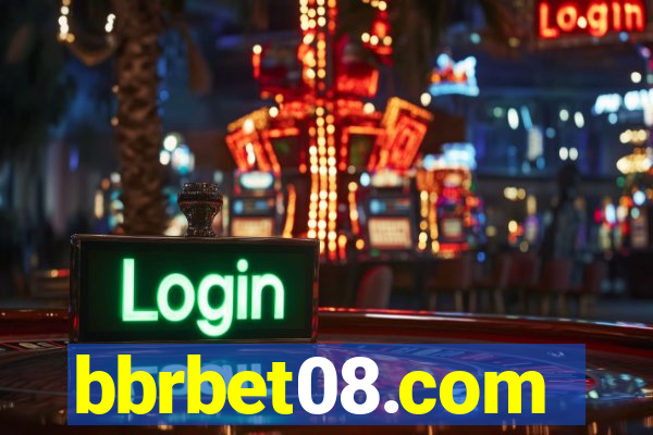 bbrbet08.com