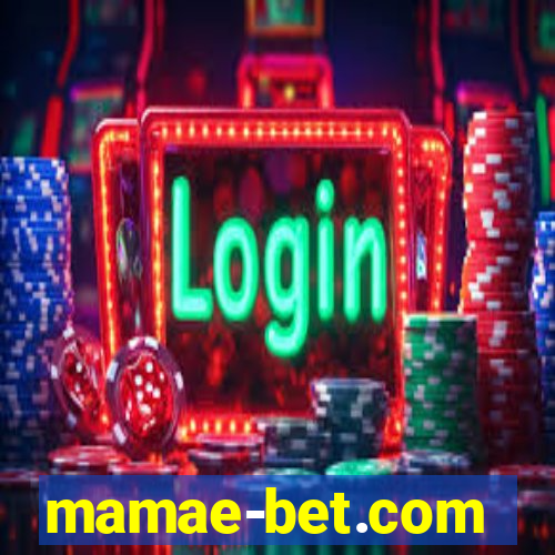 mamae-bet.com