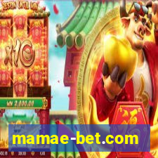 mamae-bet.com