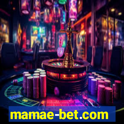 mamae-bet.com