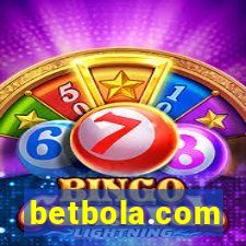 betbola.com