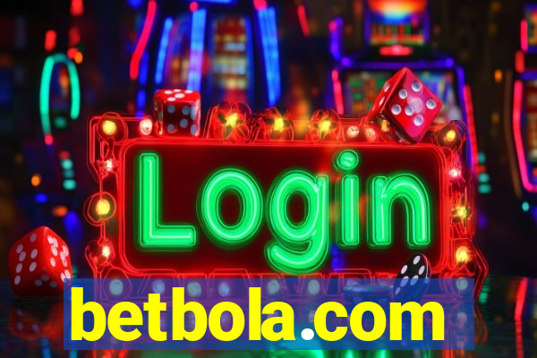 betbola.com