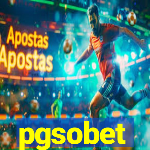 pgsobet