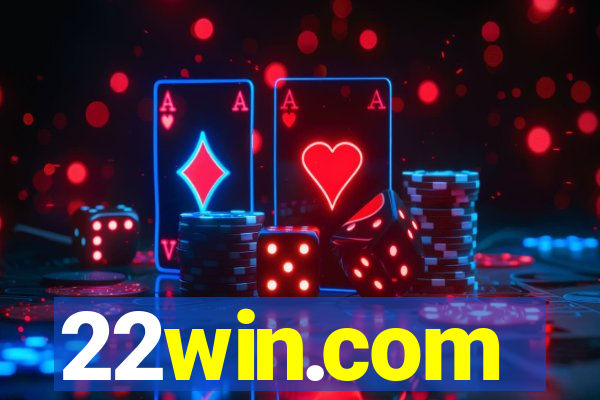 22win.com