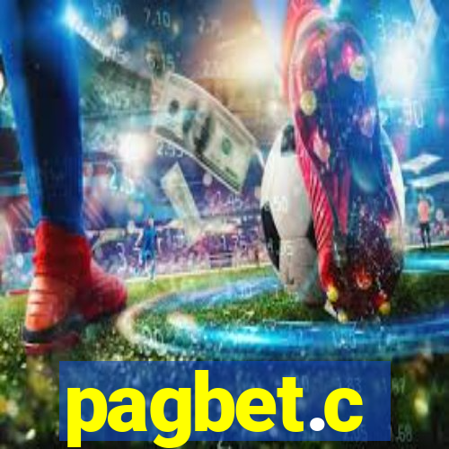 pagbet.c