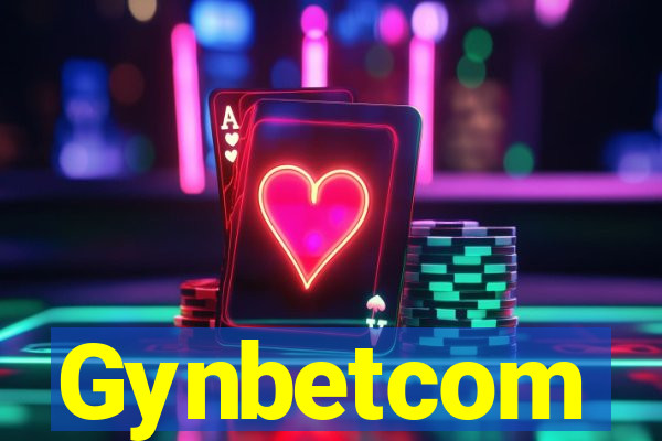 Gynbetcom