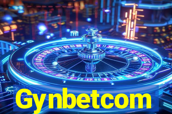 Gynbetcom