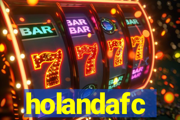 holandafc