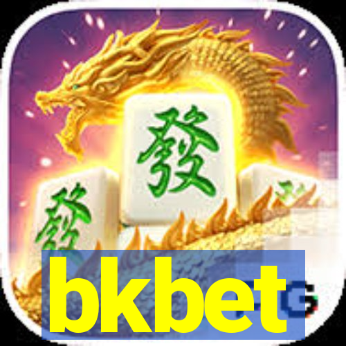 bkbet