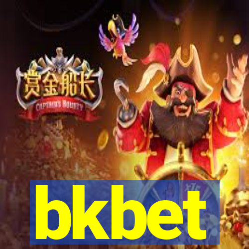 bkbet