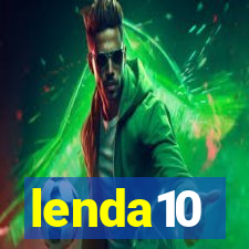 lenda10