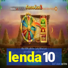 lenda10