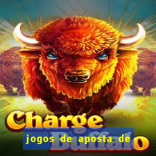 jogos de aposta de r$ 1