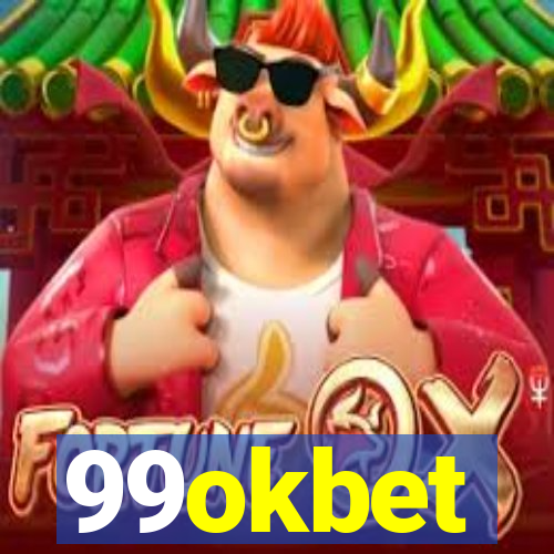 99okbet