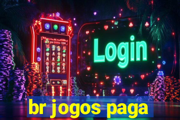 br jogos paga