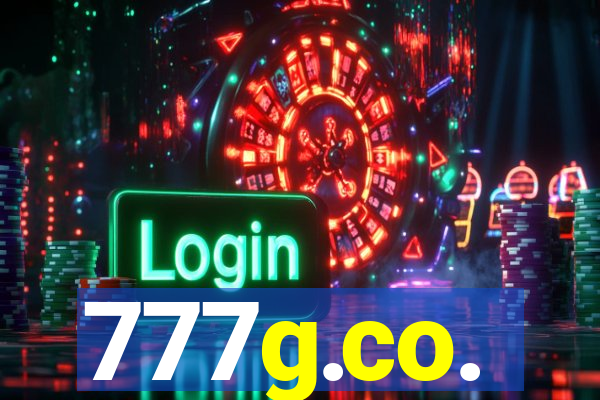 777g.co.