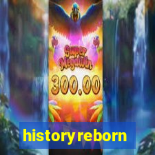 historyreborn