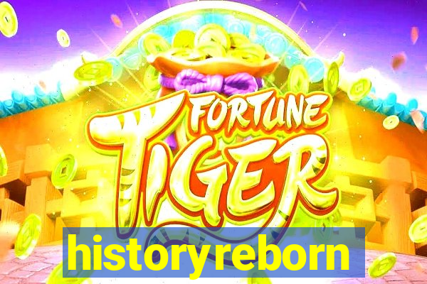 historyreborn