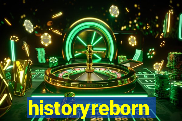 historyreborn