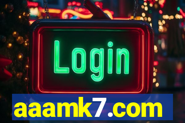 aaamk7.com