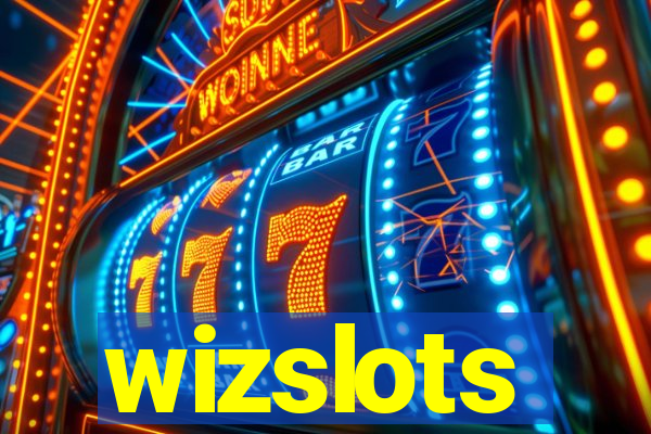 wizslots