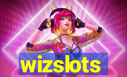 wizslots