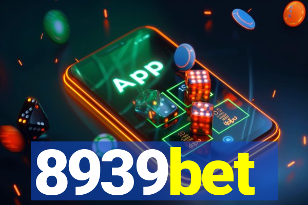 8939bet