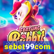 sebet99com